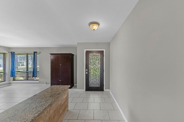 1109 Becker Street, Channelview, TX 77530