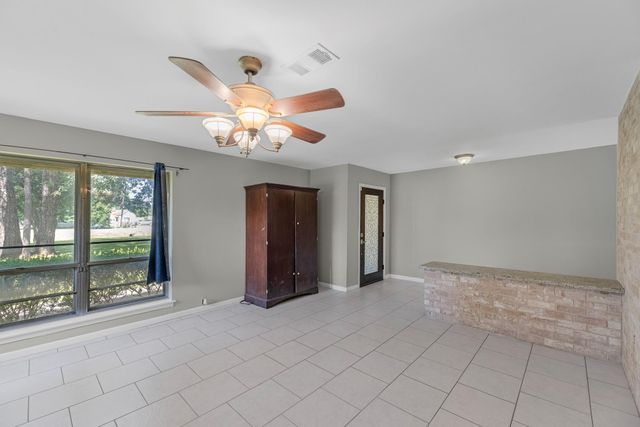 1109 Becker Street, Channelview, TX 77530