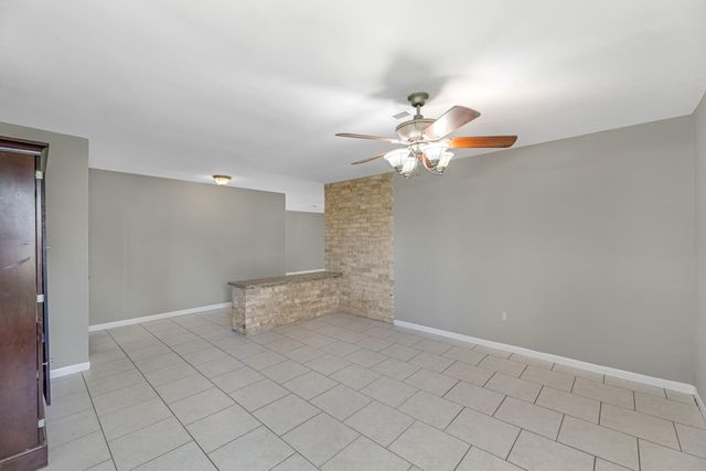 1109 Becker Street, Channelview, TX 77530