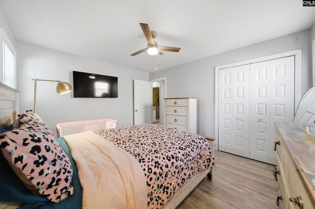 224 Foxhunt Road, Columbia, SC 29223