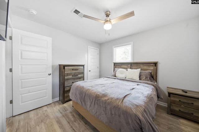 224 Foxhunt Road, Columbia, SC 29223