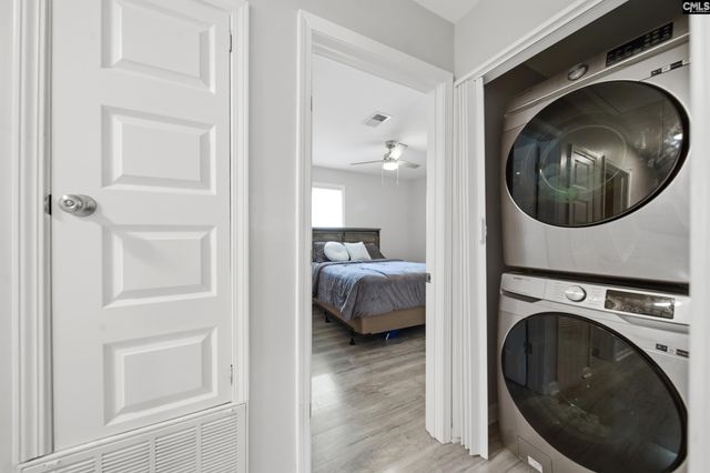 224 Foxhunt Road, Columbia, SC 29223