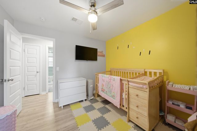 224 Foxhunt Road, Columbia, SC 29223