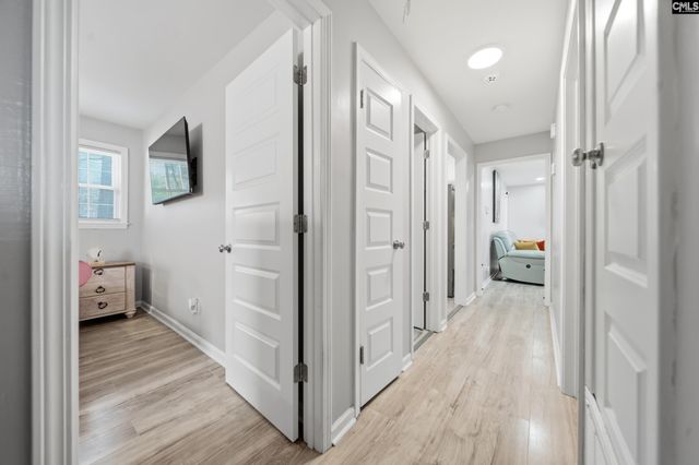 224 Foxhunt Road, Columbia, SC 29223