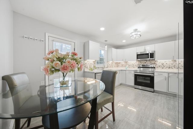 224 Foxhunt Road, Columbia, SC 29223