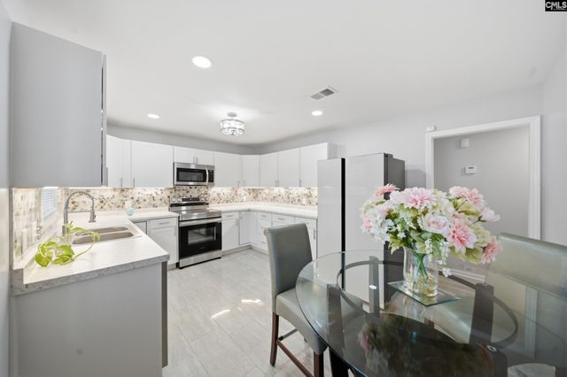 224 Foxhunt Road, Columbia, SC 29223