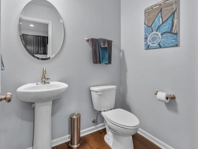 3648 Daisy Lane, Elgin, IL 60124