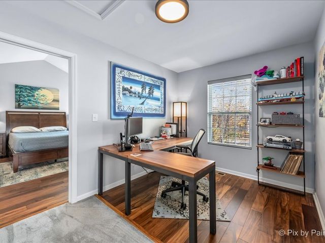 3648 Daisy Lane, Elgin, IL 60124