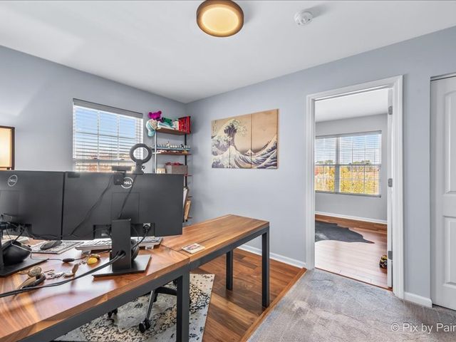 3648 Daisy Lane, Elgin, IL 60124