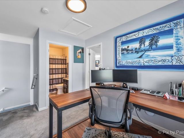 3648 Daisy Lane, Elgin, IL 60124