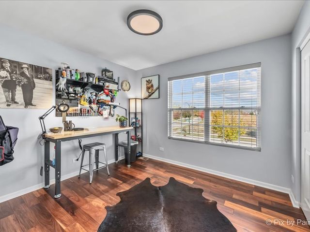 3648 Daisy Lane, Elgin, IL 60124