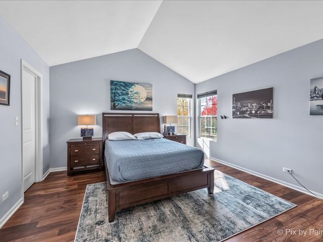 3648 Daisy Lane, Elgin, IL 60124