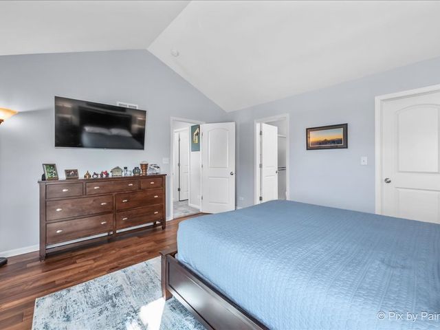 3648 Daisy Lane, Elgin, IL 60124