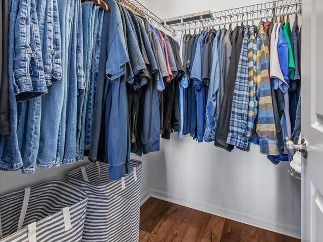 3648 Daisy Lane, Elgin, IL 60124