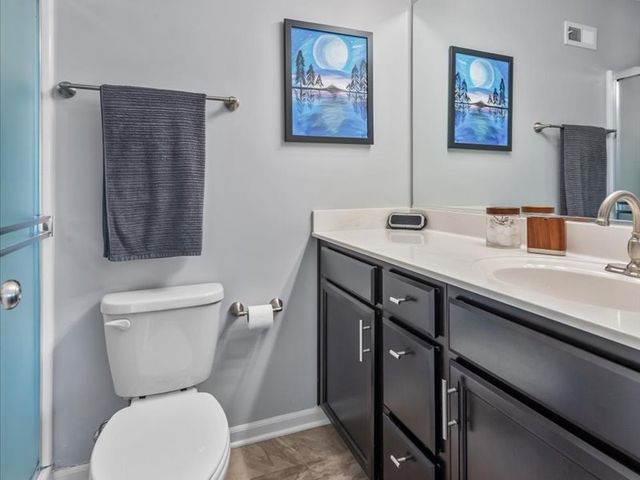 3648 Daisy Lane, Elgin, IL 60124