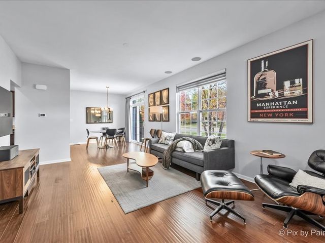 3648 Daisy Lane, Elgin, IL 60124