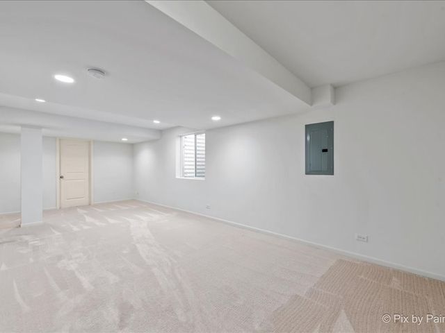 3648 Daisy Lane, Elgin, IL 60124