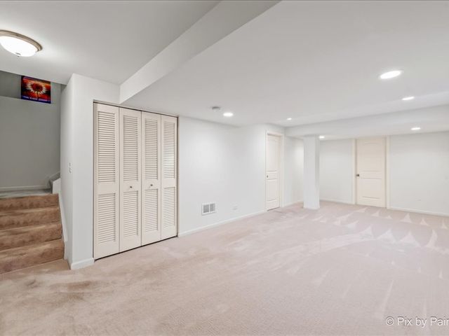 3648 Daisy Lane, Elgin, IL 60124