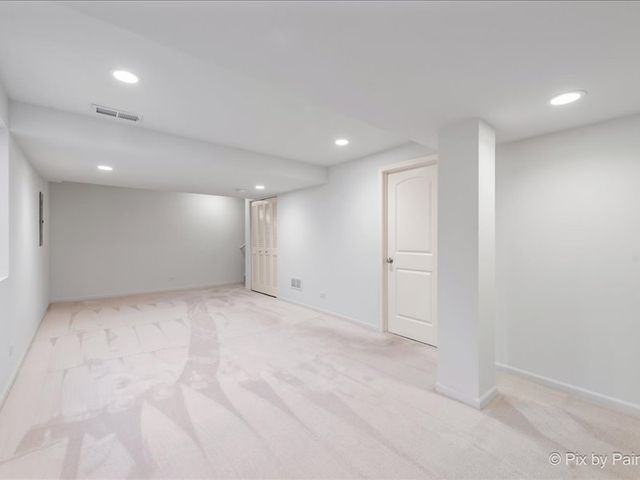 3648 Daisy Lane, Elgin, IL 60124