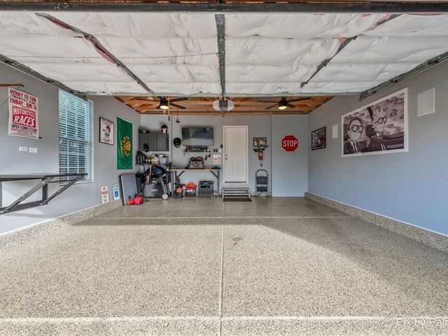 3648 Daisy Lane, Elgin, IL 60124