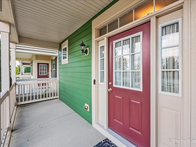 3648 Daisy Lane, Elgin, IL 60124