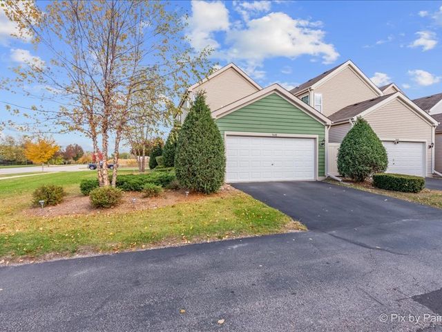 3648 Daisy Lane, Elgin, IL 60124