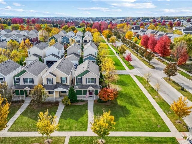 3648 Daisy Lane, Elgin, IL 60124