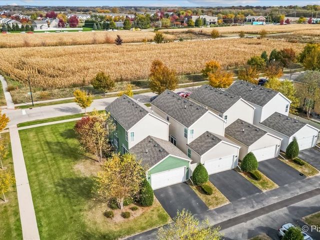 3648 Daisy Lane, Elgin, IL 60124