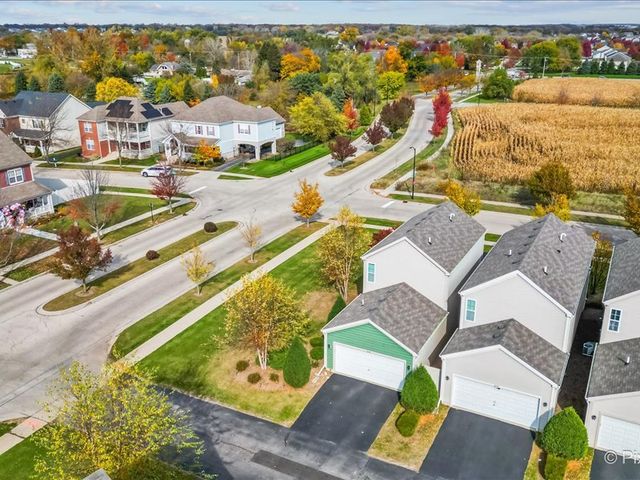 3648 Daisy Lane, Elgin, IL 60124