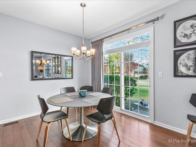 3648 Daisy Lane, Elgin, IL 60124