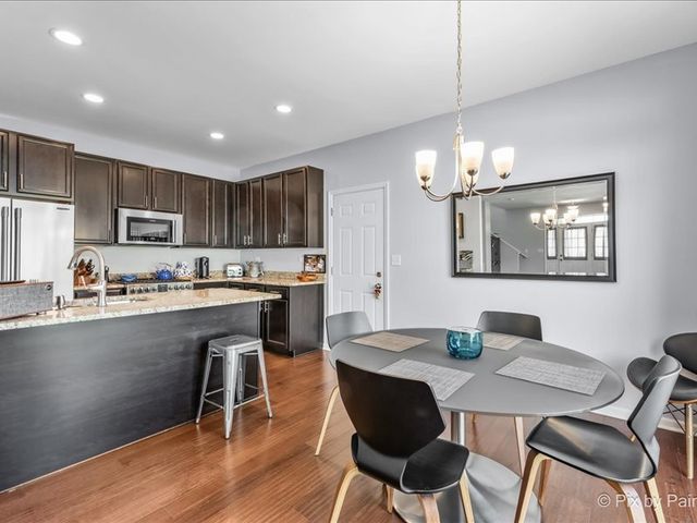 3648 Daisy Lane, Elgin, IL 60124