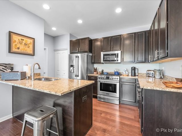 3648 Daisy Lane, Elgin, IL 60124