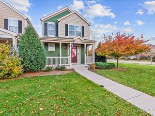 3648 Daisy Lane, Elgin, IL 60124