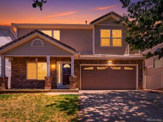 5444 Perth Court, Denver, CO 80249
