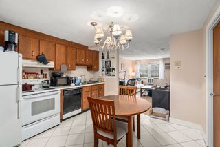99 Pleasant St A4, Watertown, MA 02472