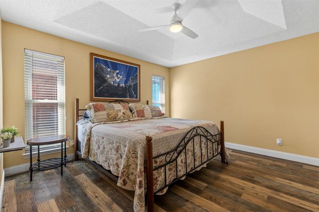 3913 Arizona Street, Sachse, TX 75048