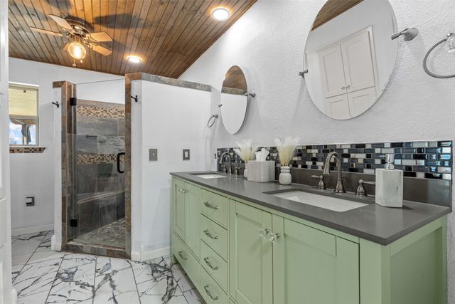 3913 Arizona Street, Sachse, TX 75048