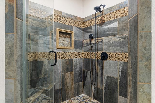 3913 Arizona Street, Sachse, TX 75048