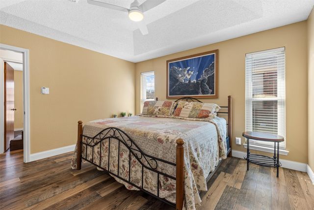 3913 Arizona Street, Sachse, TX 75048