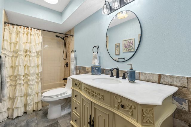 3913 Arizona Street, Sachse, TX 75048