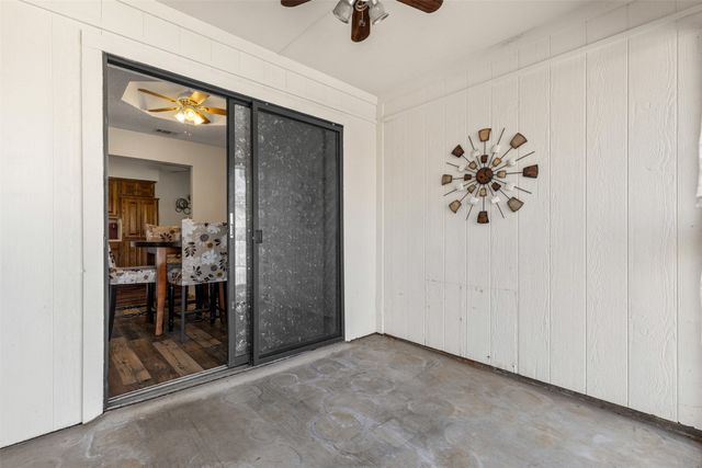 3913 Arizona Street, Sachse, TX 75048