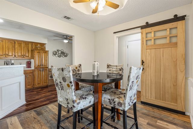 3913 Arizona Street, Sachse, TX 75048