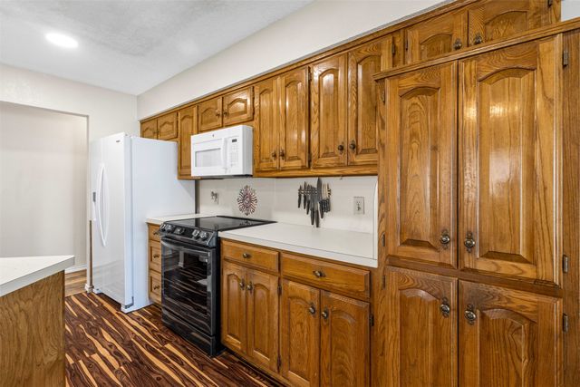 3913 Arizona Street, Sachse, TX 75048