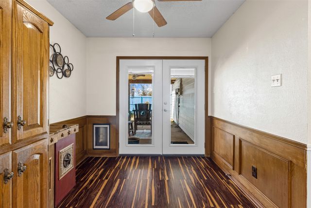 3913 Arizona Street, Sachse, TX 75048