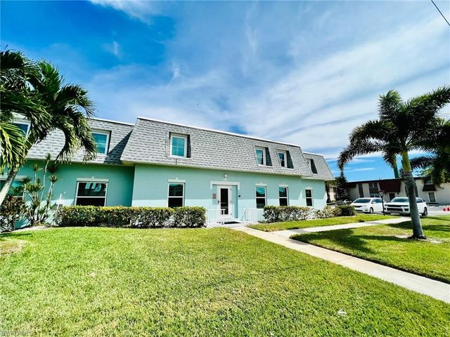 465 Bald Eagle DR 7, Marco Island, FL 34145