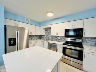 465 Bald Eagle DR 7, Marco Island, FL 34145