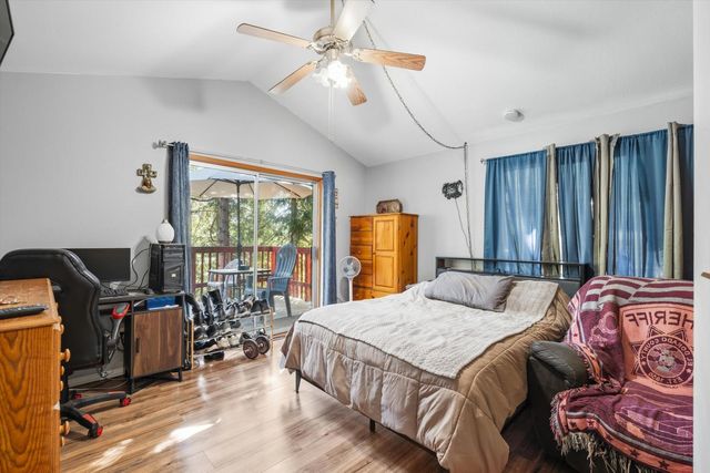 5371 Begonia Dr, Pollock Pines, CA 95726