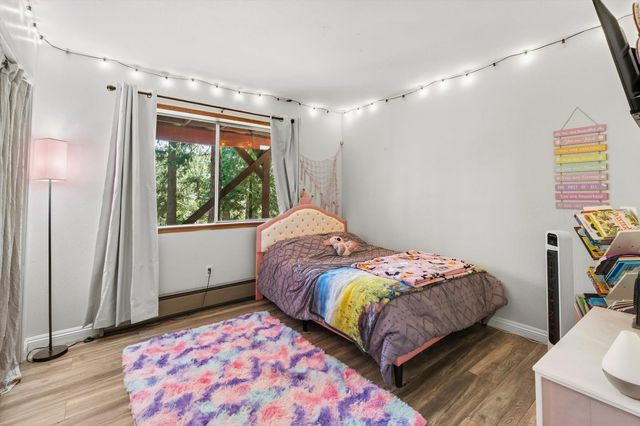 5371 Begonia Dr, Pollock Pines, CA 95726