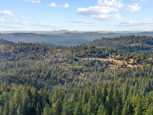 5371 Begonia Dr, Pollock Pines, CA 95726