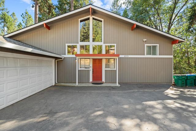 5371 Begonia Dr, Pollock Pines, CA 95726